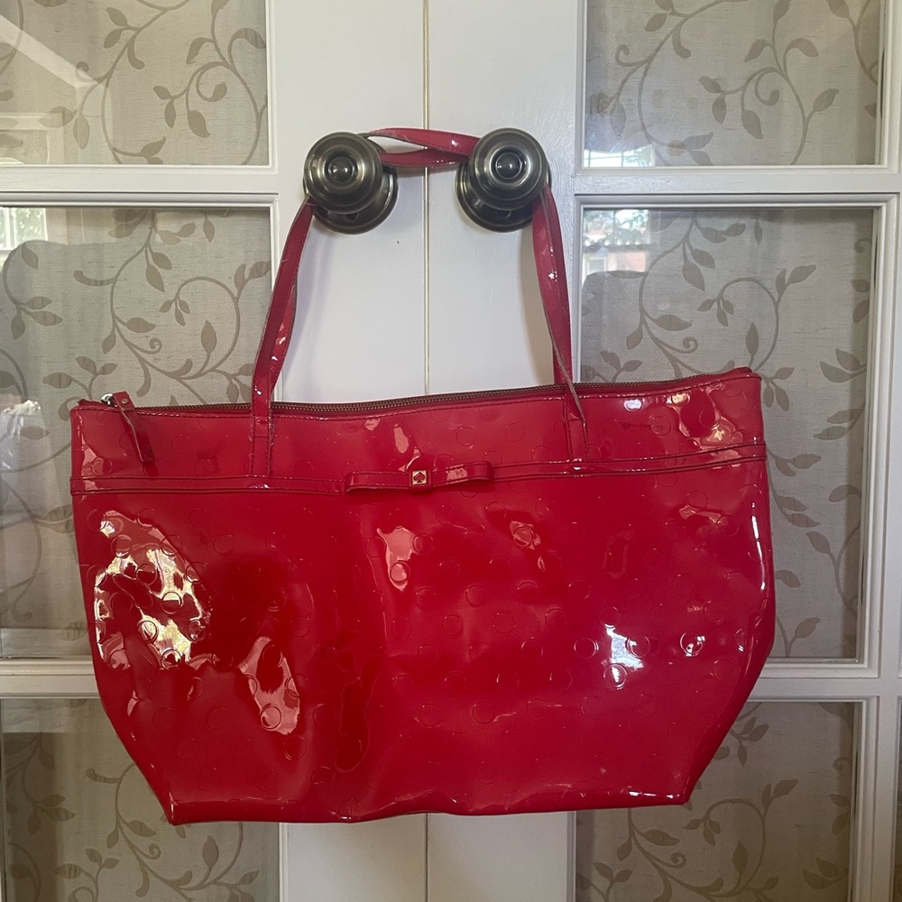 Kate Spade Purse